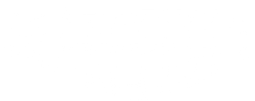 2Stroke Passion